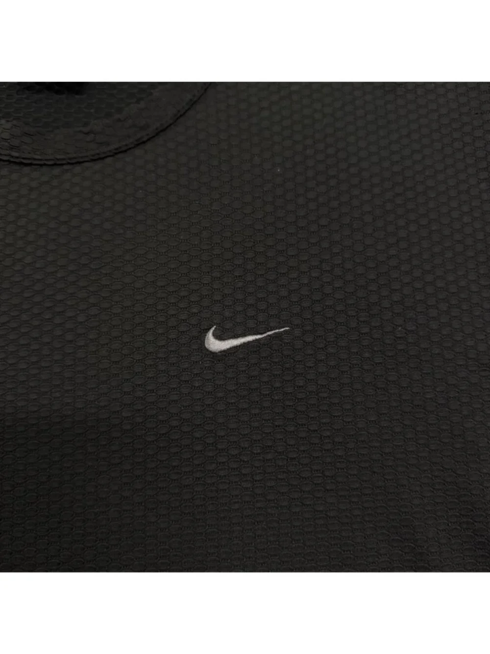 Nike made sphere